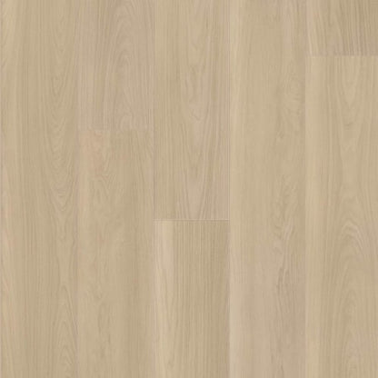 CORETEC PRO PREMIUM VV968 in Bromham Walnut