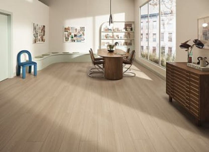 CORETEC PRO PREMIUM VV968 in Bromham Walnut Luxury Vinyl