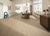CORETEC PRO PREMIUM VV968 in Bromham Walnut Luxury Vinyl