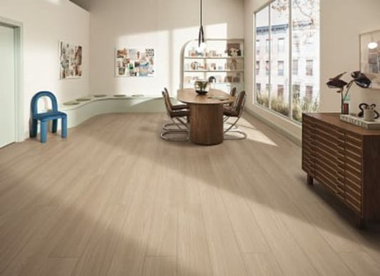 CORETEC PRO PREMIUM VV968 in Bromham Walnut Luxury Vinyl