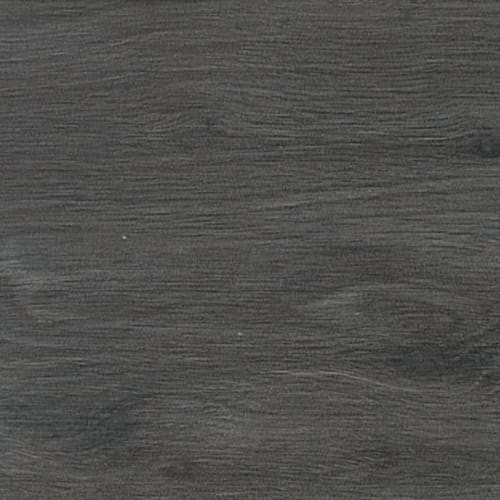 Vintagewood
