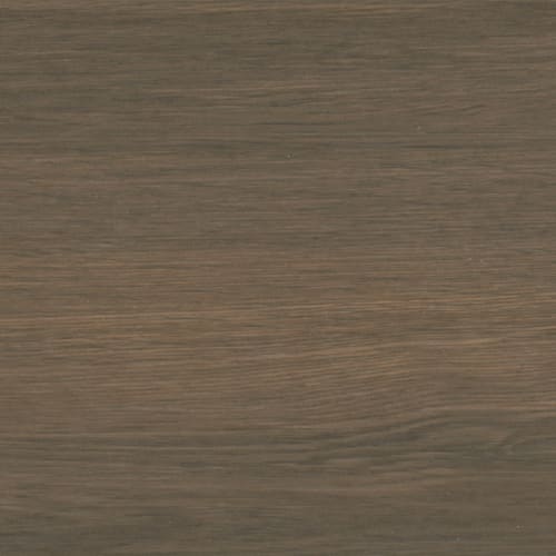 Vintagewood