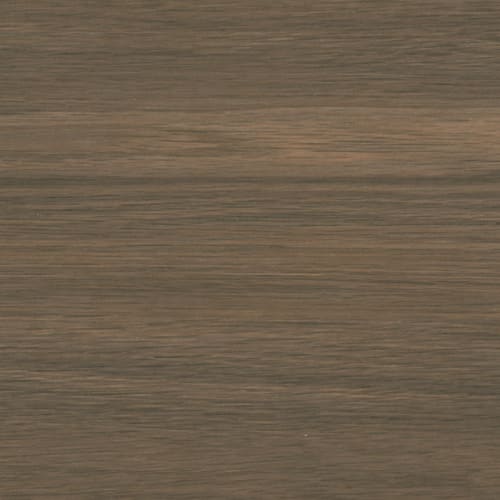 Vintagewood