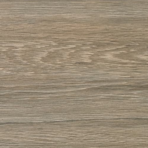 Vintagewood