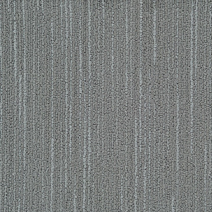 Vanburen