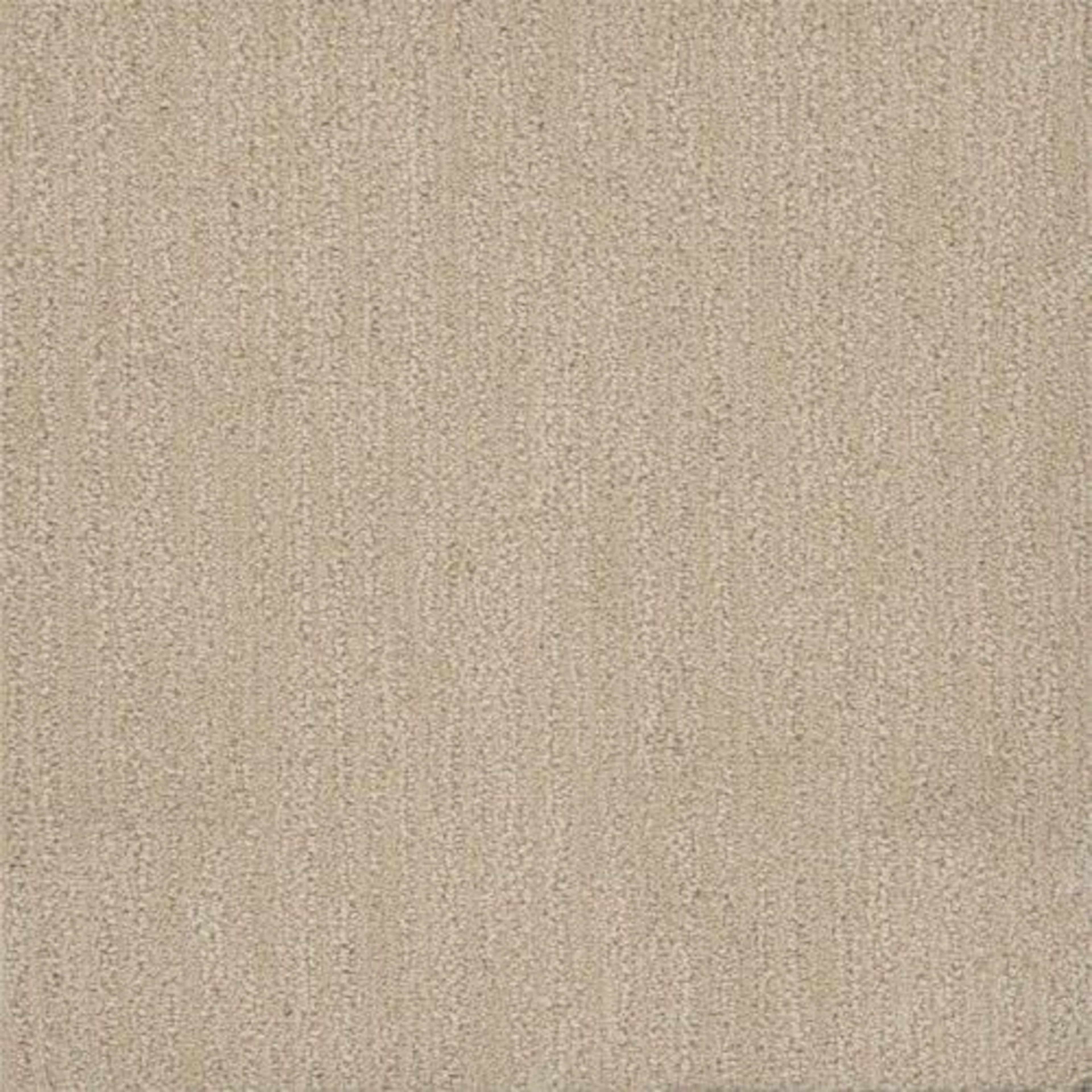 SURFSIDE in Vanilla Sky Carpet