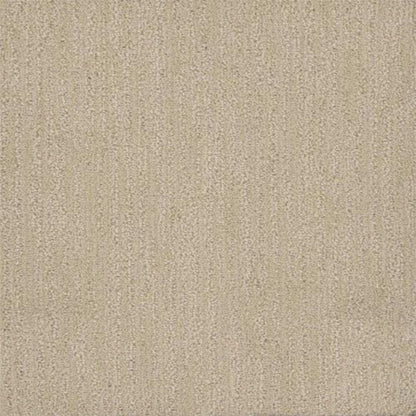 SURFSIDE in Vanilla Sky Carpet