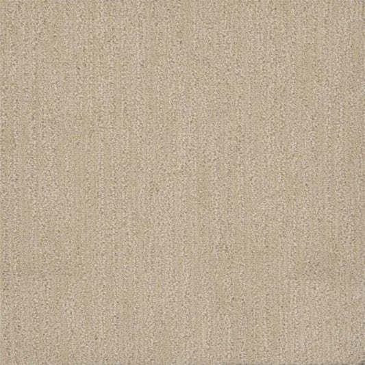 SURFSIDE in Vanilla Sky Carpet