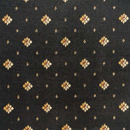 Vantex