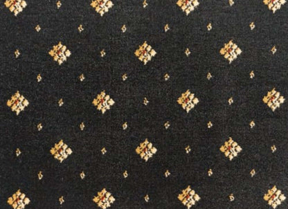 Vantex