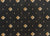 Vantex