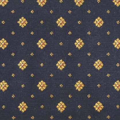 Vantex