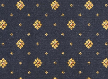Vantex