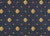 Vantex