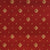 Vantex in Red Roulette Carpet