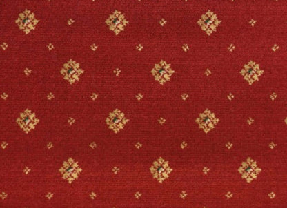 Vantex