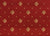 Vantex
