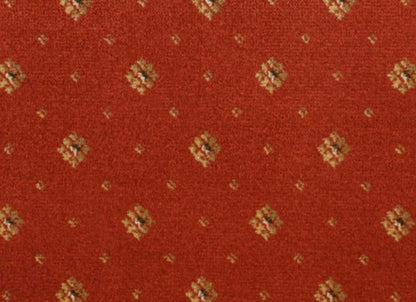 Vantex