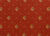 Vantex