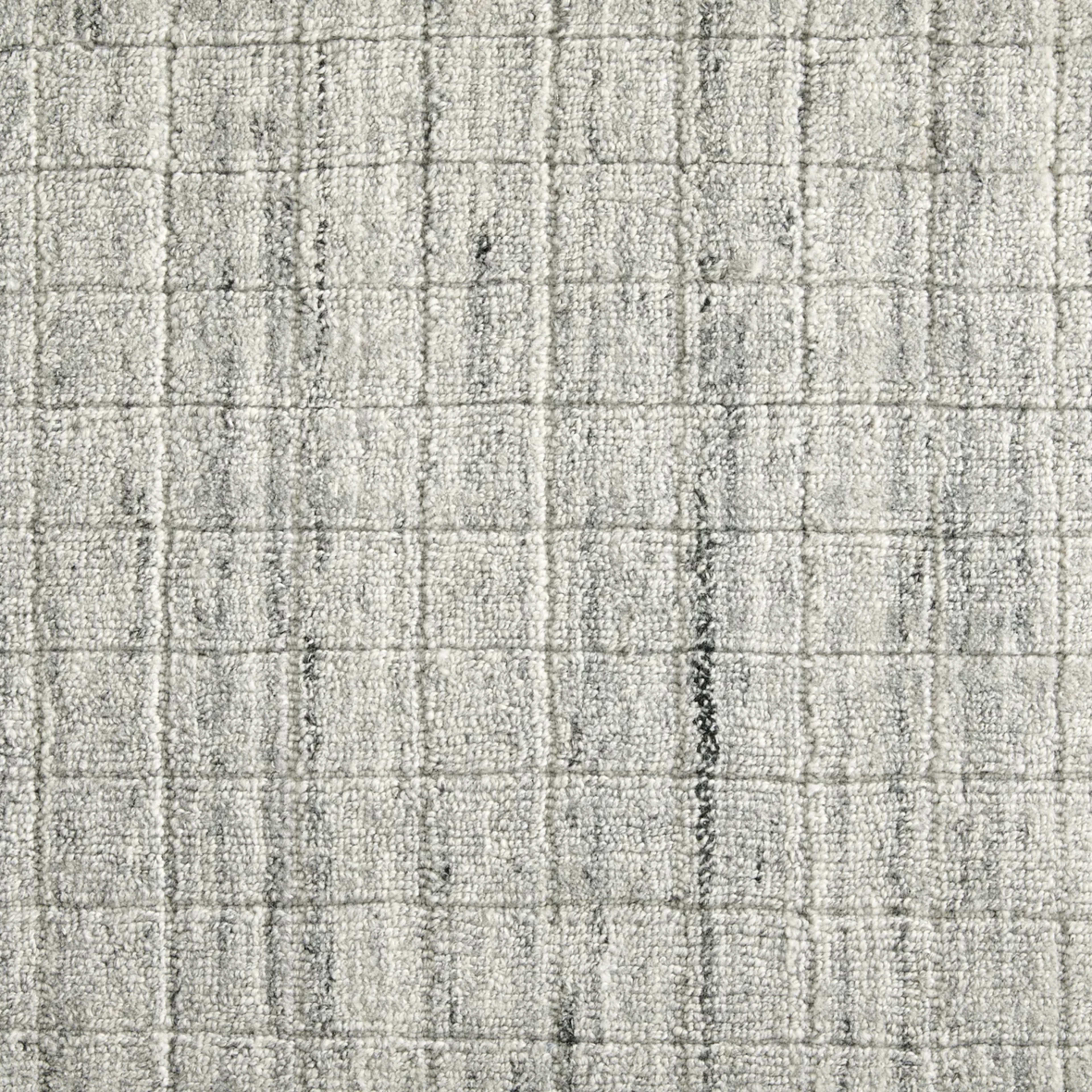 Varkala Quadra in Fossil Carpet