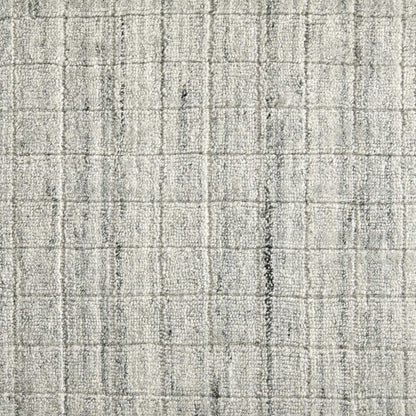 Varkala Quadra in Fossil Carpet