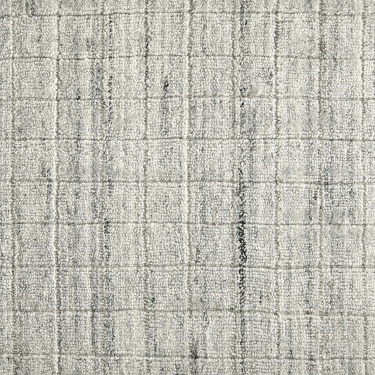 Varkala Quadra in Fossil Carpet