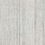 Varkala Vivid - Platinum in Platinum Area Rugs