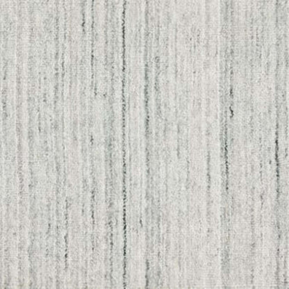 Varkala Vivid - Platinum