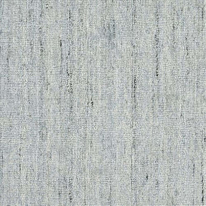 Varkala Vivid - Rain in Rain Area Rugs