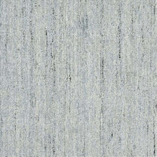Varkala Vivid - Rain in Rain Area Rugs