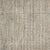 Varkala - Earth in Earth Area Rugs