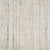 Varkala - Ivory in Ivory Area Rugs