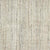 Varkala - Shell in Shell Area Rugs