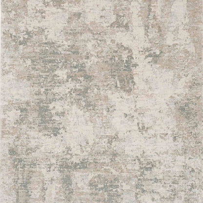 Velleta Cream  Beige