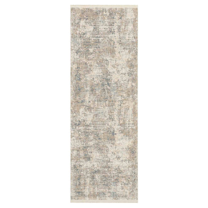 Velleta Cream  Beige