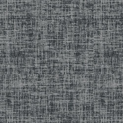 Venerable in Dynamic Carpet