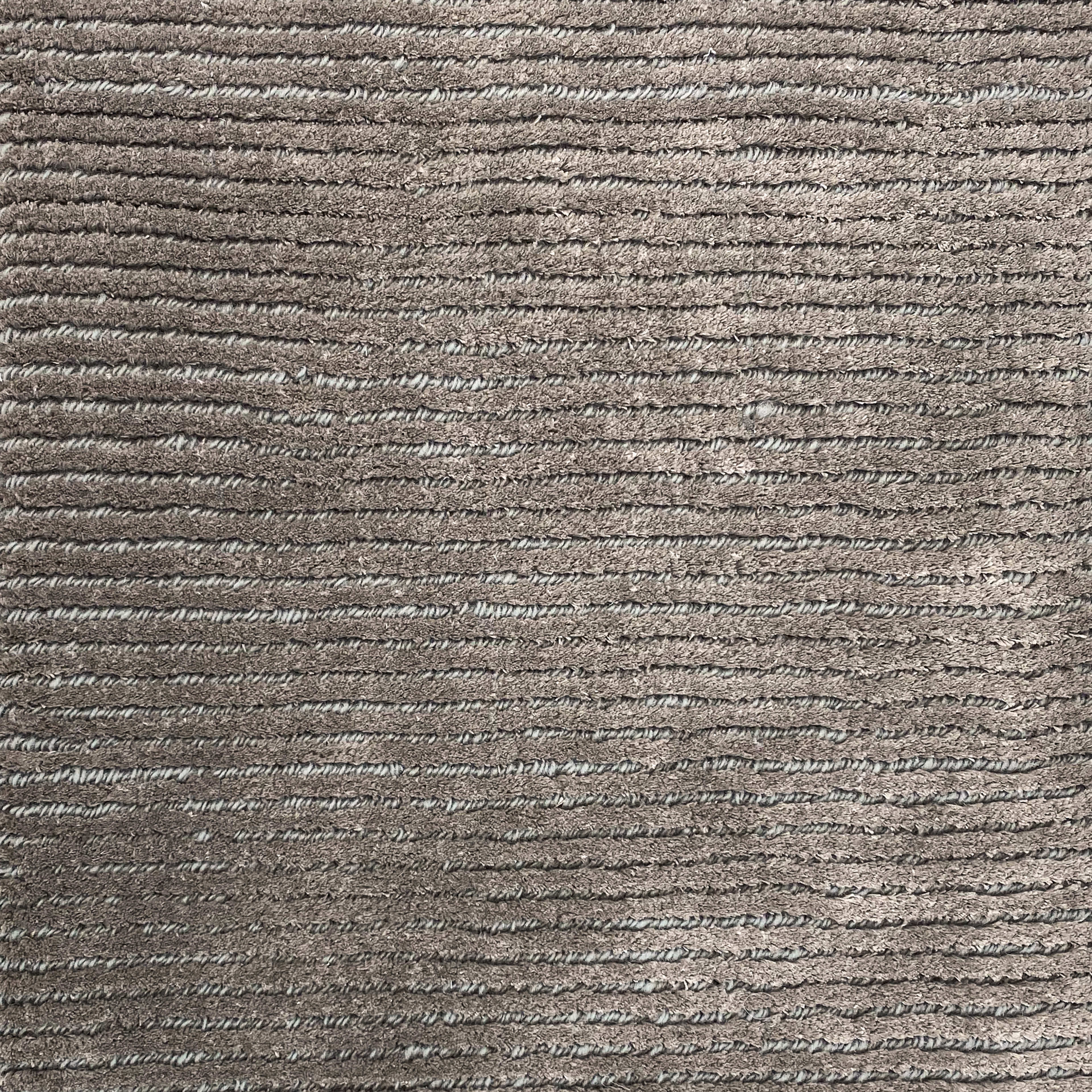 Venice Beach in Graige Carpet