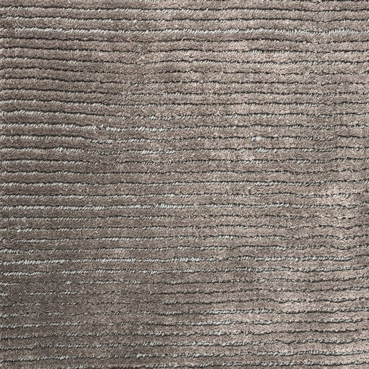 Venice Beach in Graige Carpet