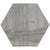 Princeton Glaze