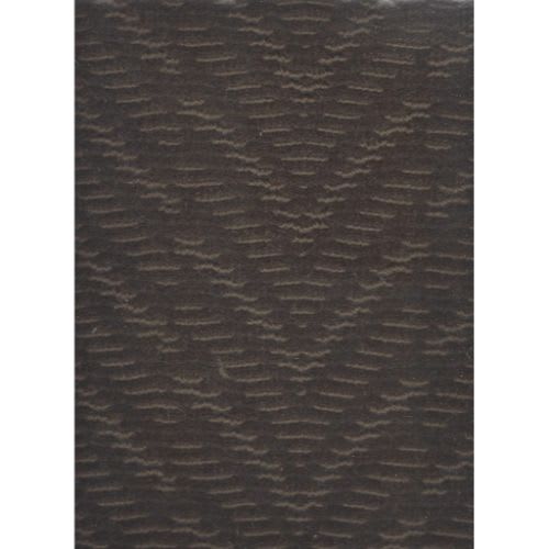 Alicante Wiltons - Victory