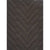 Alicante Broadloom