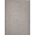 Alicante Broadloom