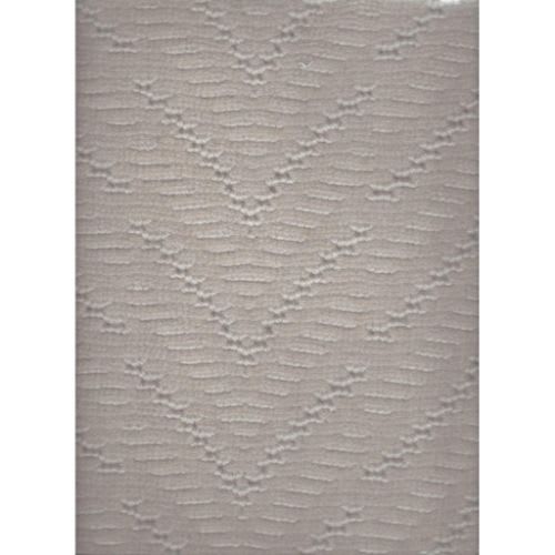 Alicante Broadloom in Victory Ivory Carpet
