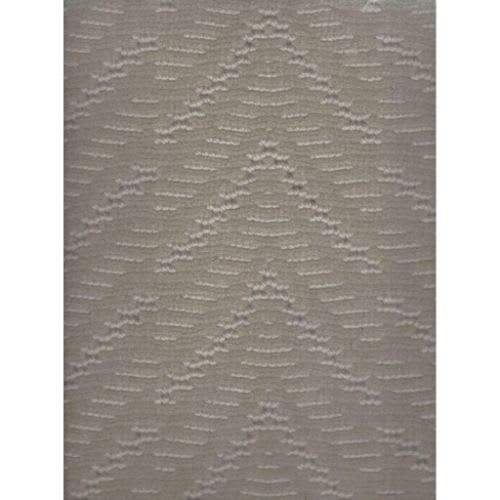 Alicante Wiltons - Victory in Taupe     Carpet