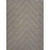 Alicante Broadloom