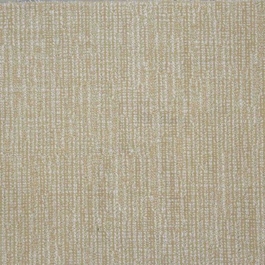Vigor in Golden Carpet