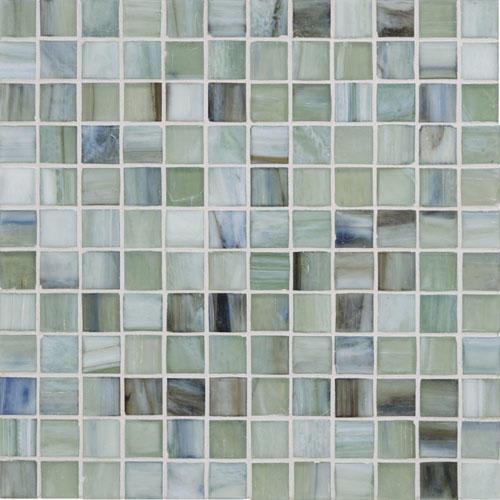 Vihara - Jade