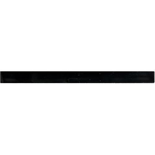 Vihara - Solid Glass Liners