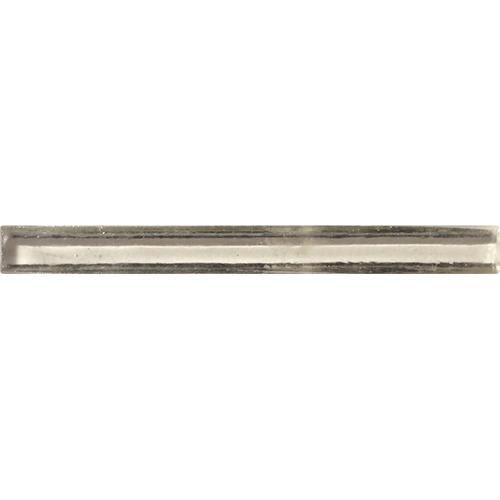 Vihara - Solid Glass Liners