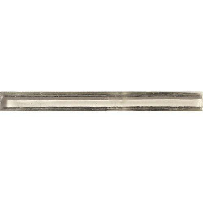 Vihara - Solid Glass Liners